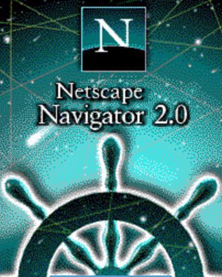 Netscape